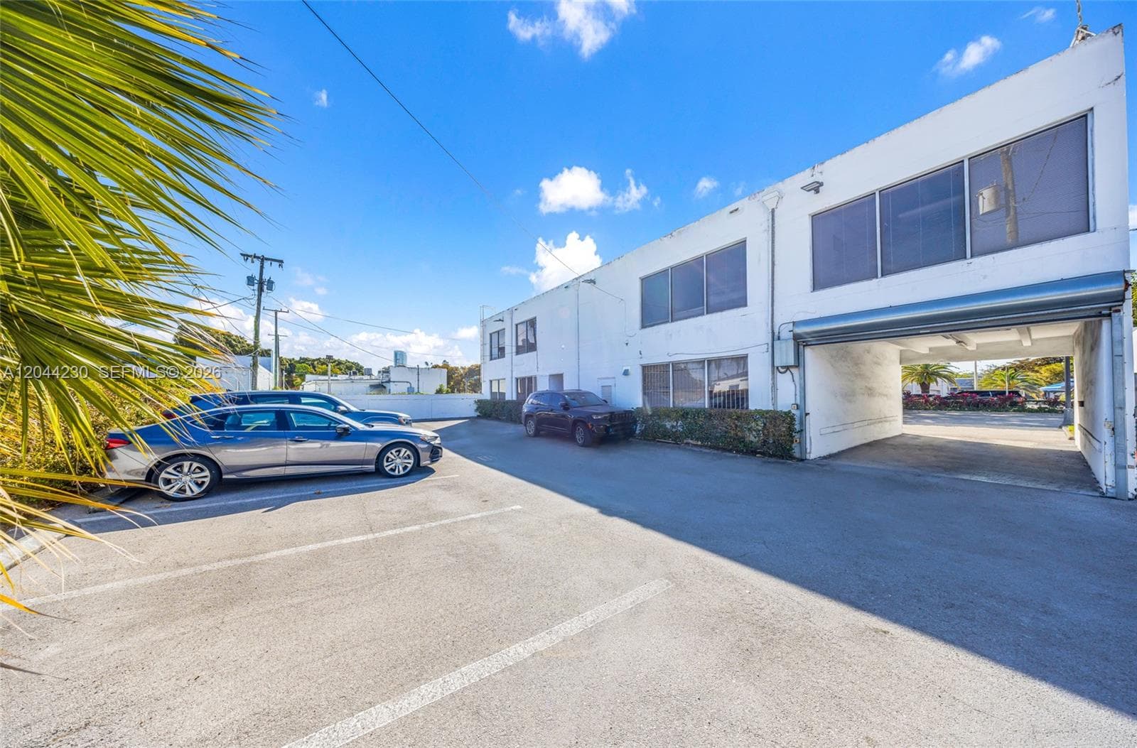 1235 SW 22nd St, Miami, FL 33145 photo 4