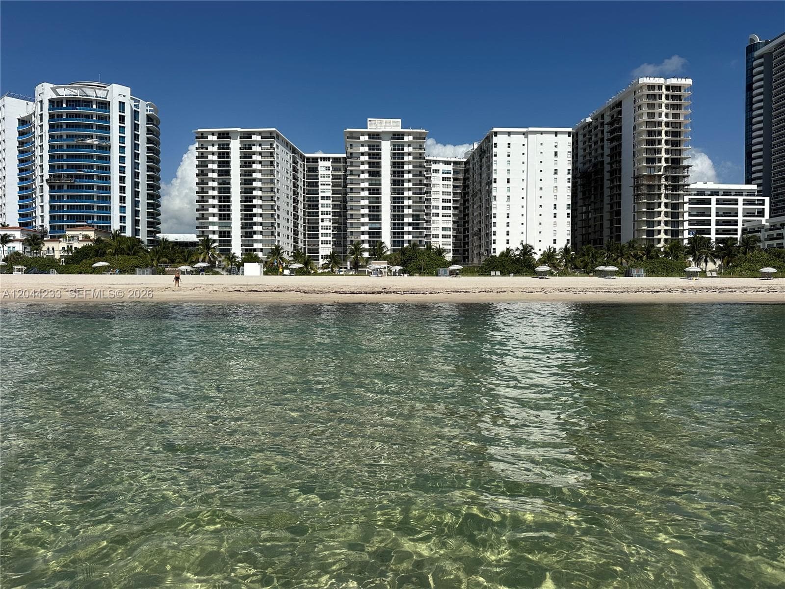 6039 Collins Ave # 1205, Miami Beach, FL 33140 photo 2