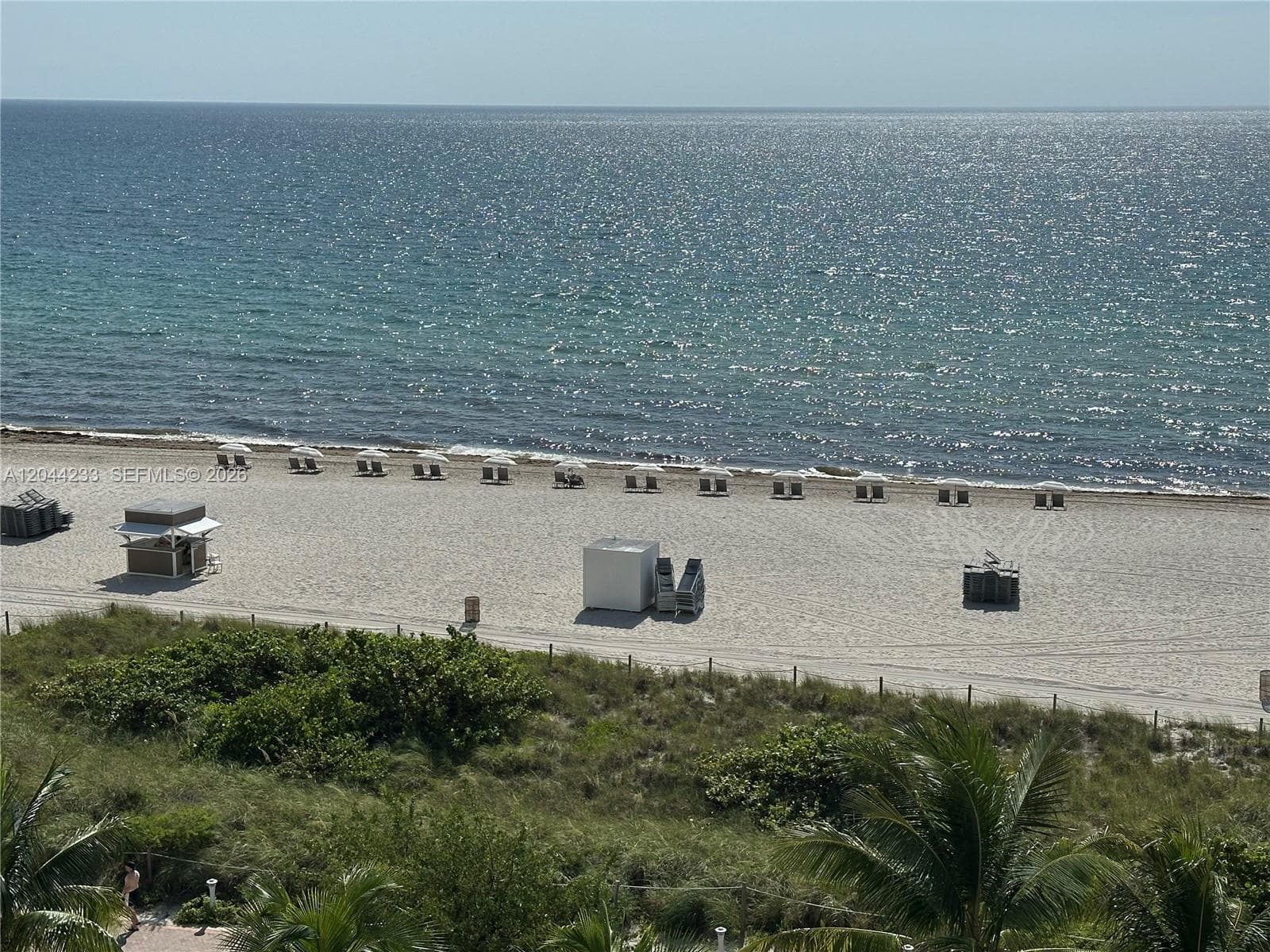 6039 Collins Ave # 1205, Miami Beach, FL 33140 photo 3