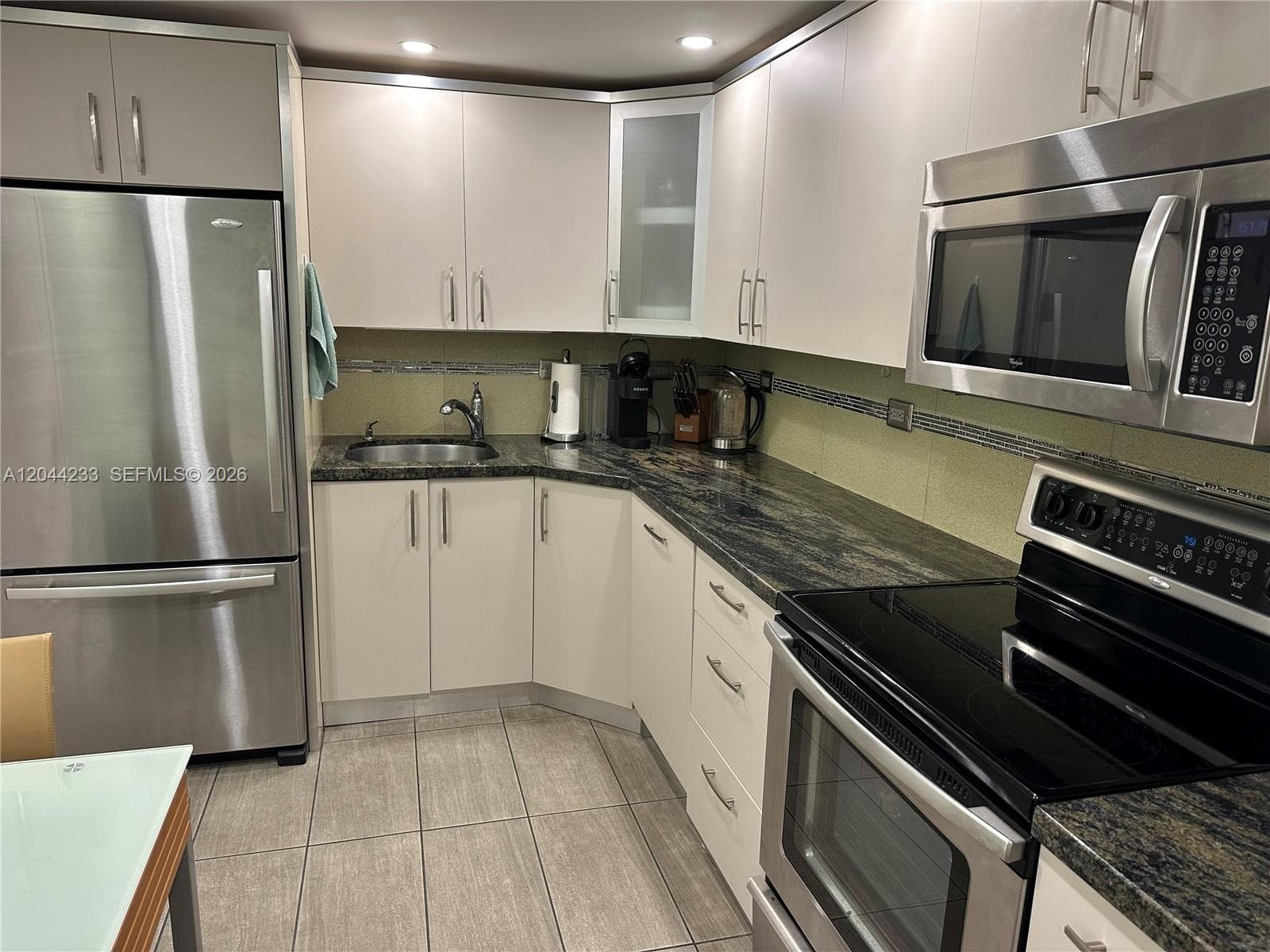 6039 Collins Ave # 1205, Miami Beach, FL 33140 photo 4