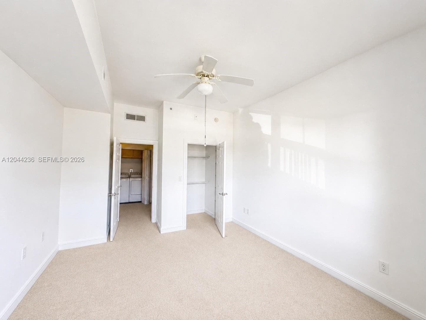 3001 NE 185th St # 515, Aventura, FL 33180 photo 3