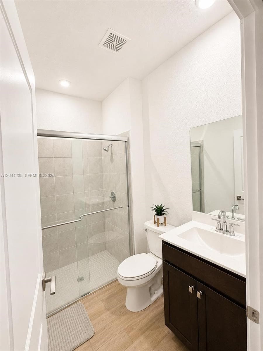 799 SE 19th St, Homestead, FL 33034 photo 3
