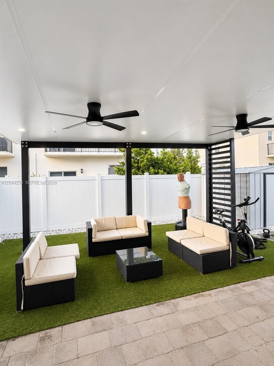 799 SE 19th St, Homestead, FL 33034 photo 4