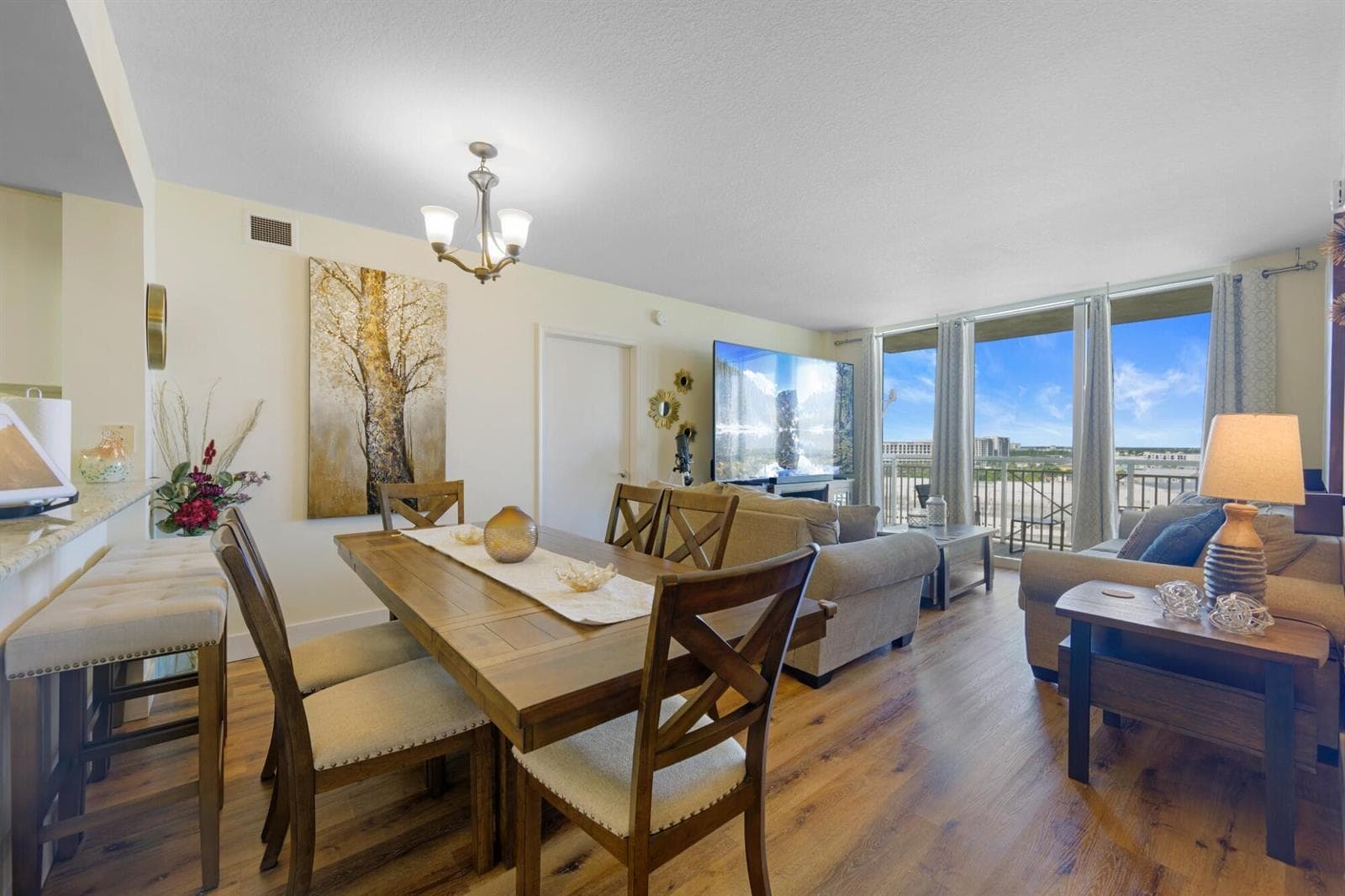 19501 W Country Club Drive # 1412, Aventura, FL 33180 photo 3