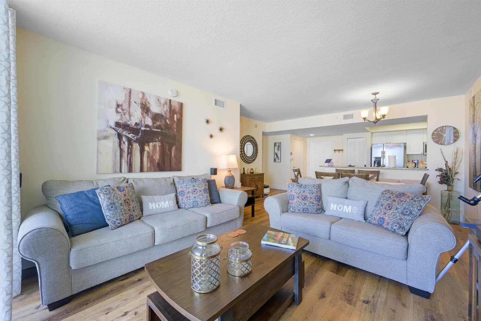 19501 W Country Club Drive # 1412, Aventura, FL 33180 photo 5