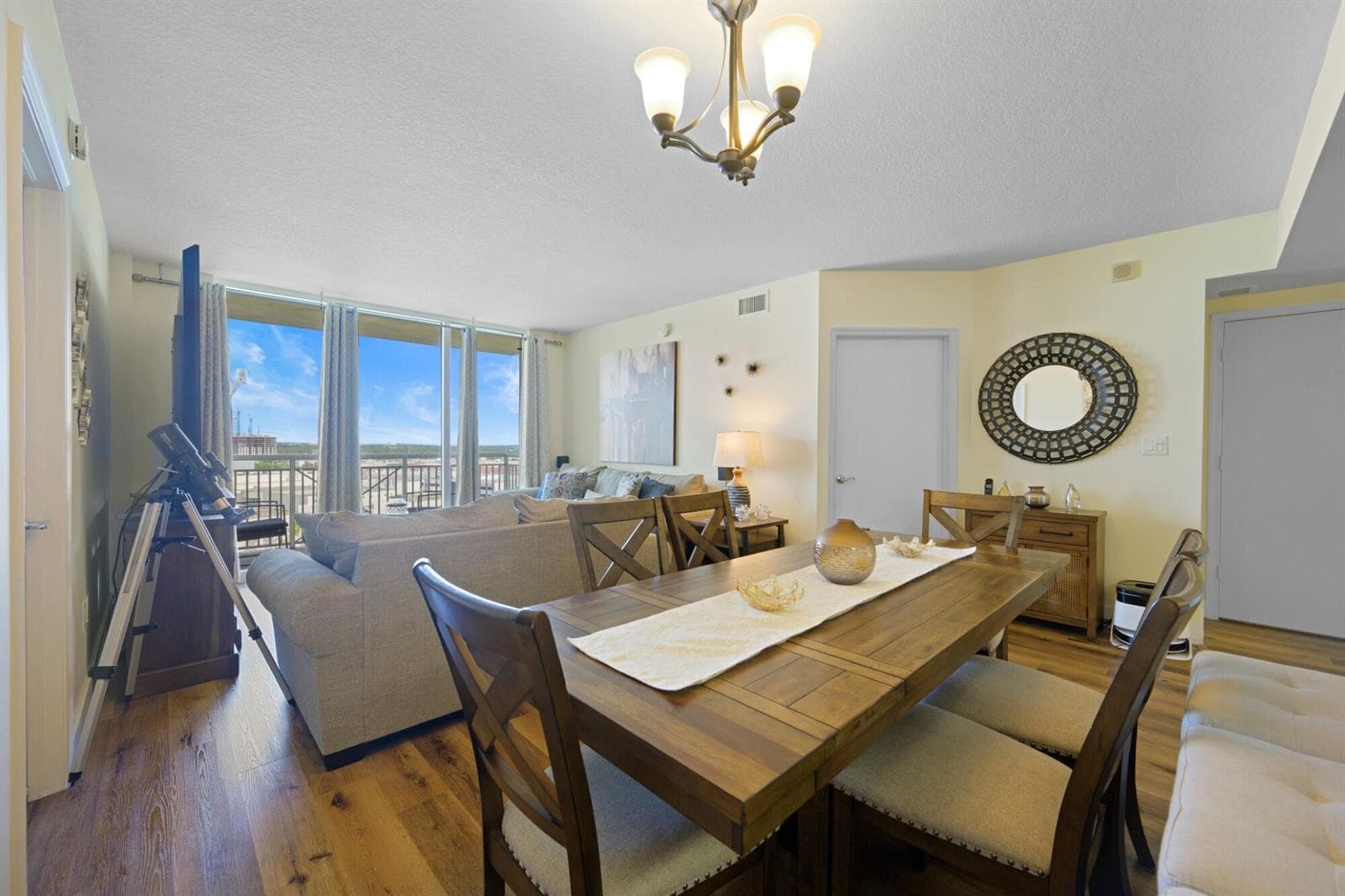 19501 W Country Club Drive # 1412, Aventura, FL 33180 photo 4