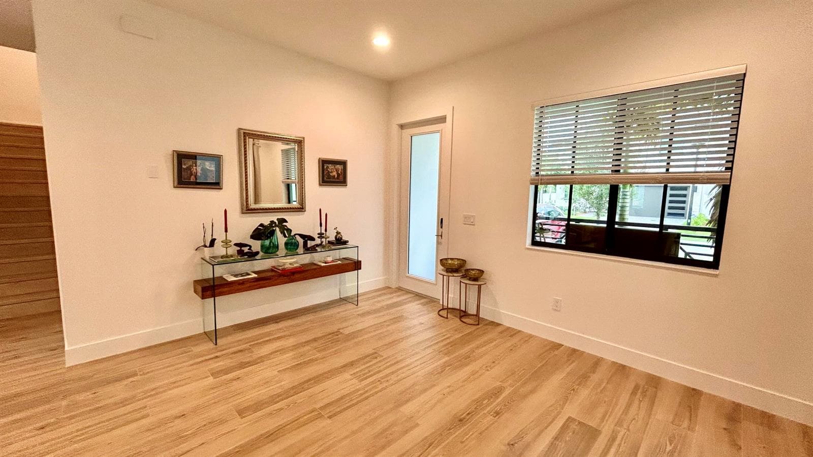 1423 SW 23rd Street, Fort Lauderdale, FL 33315 photo 2
