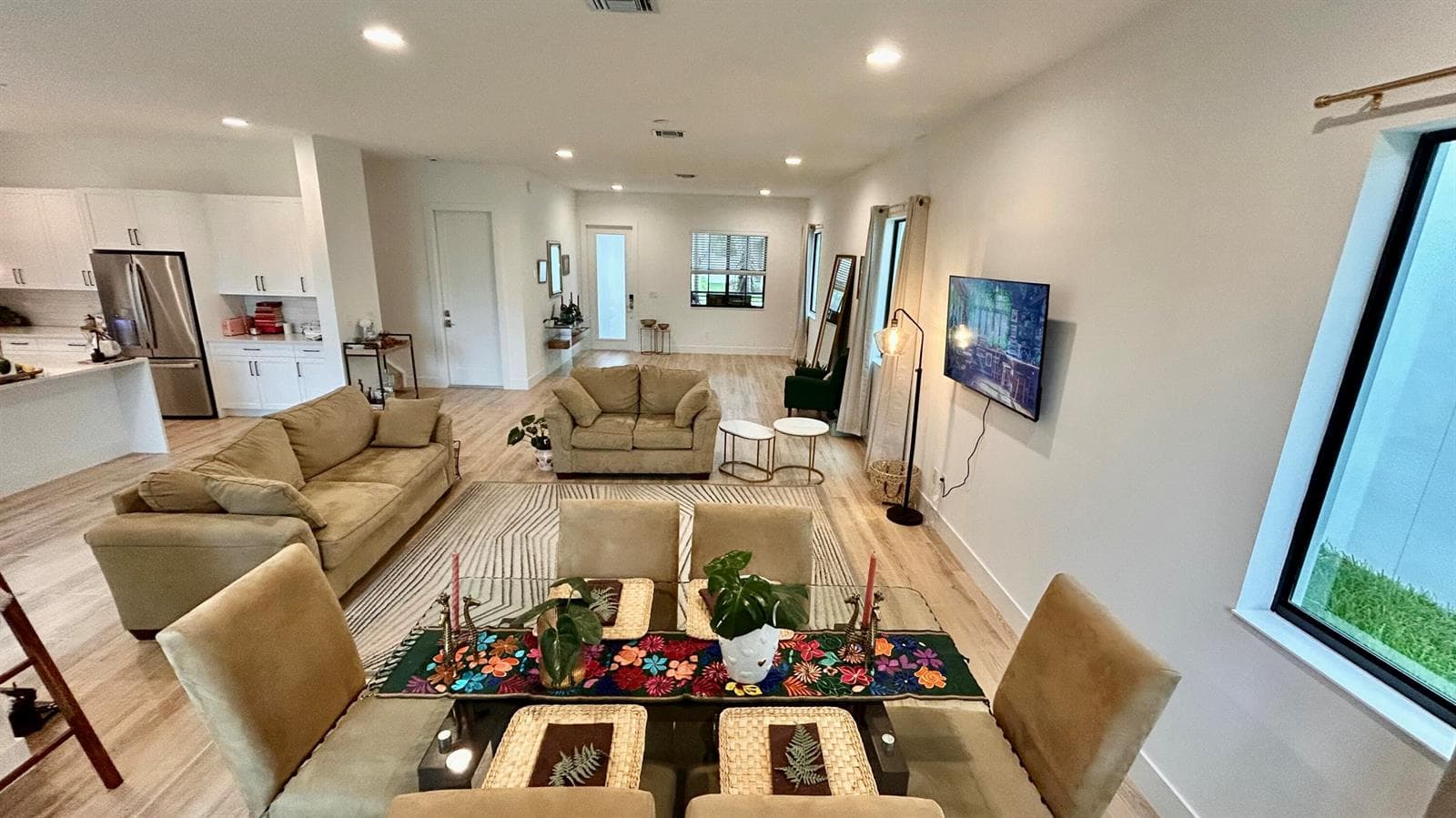 1423 SW 23rd Street, Fort Lauderdale, FL 33315 photo 3