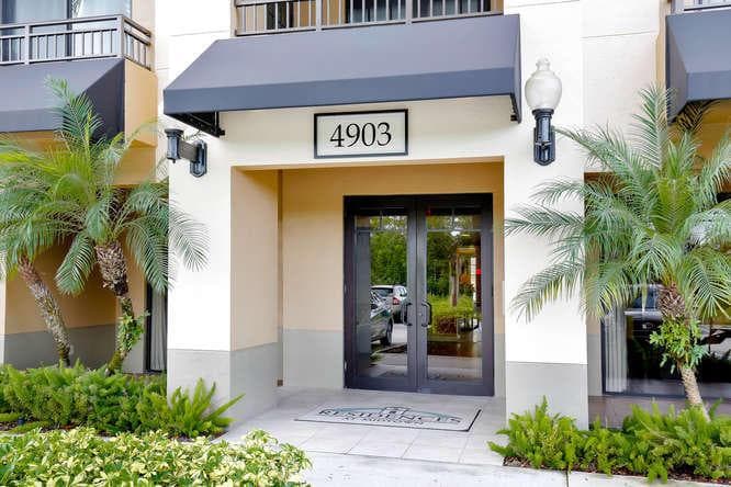 4903 Midtown Lane # 3114, Palm Beach Gardens, FL 33418 photo 2