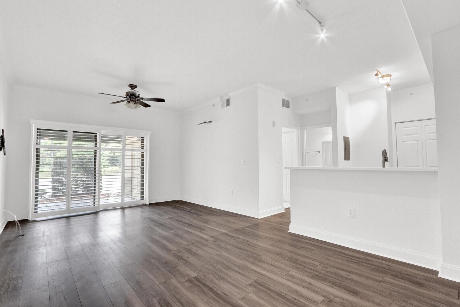 4903 Midtown Lane # 3114, Palm Beach Gardens, FL 33418 photo 3