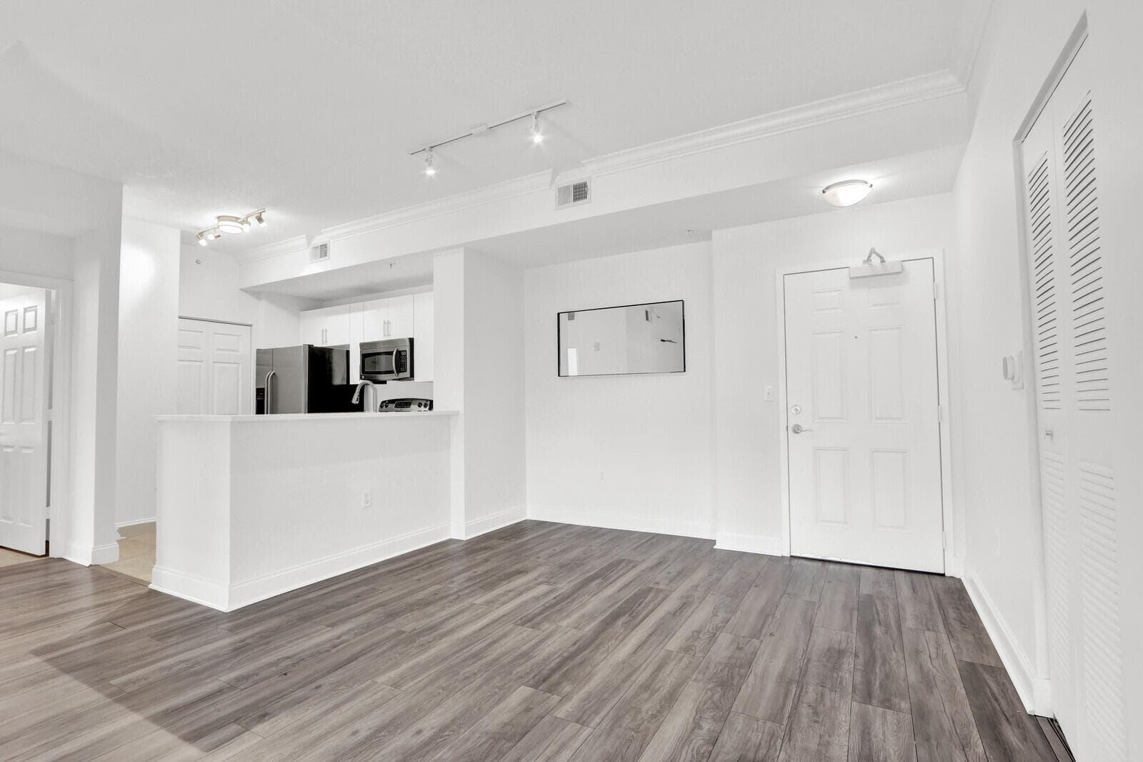 4903 Midtown Lane # 3114, Palm Beach Gardens, FL 33418 photo 4