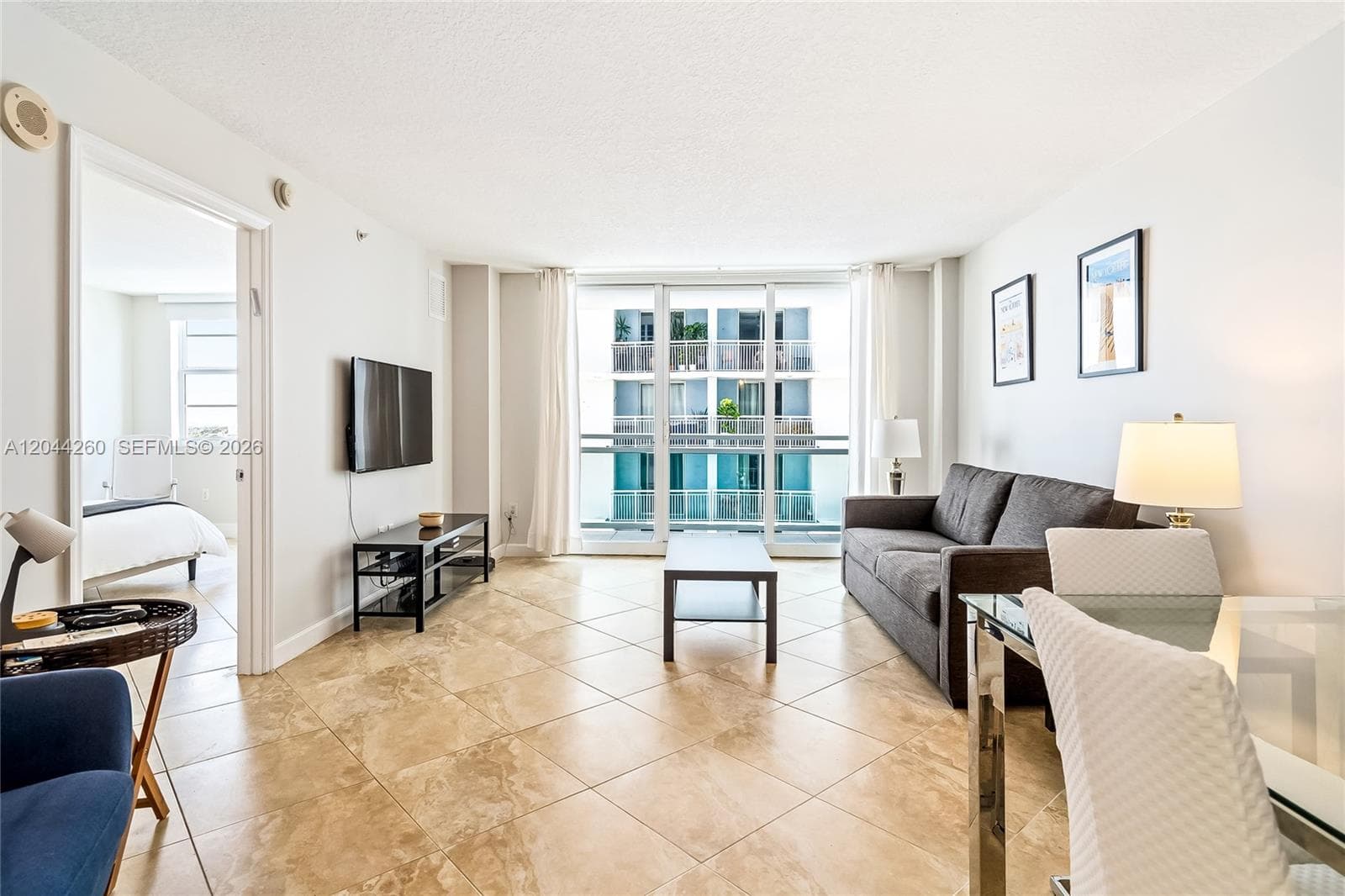6917 Collins Ave # 1012, Miami Beach, FL 33141 photo 2