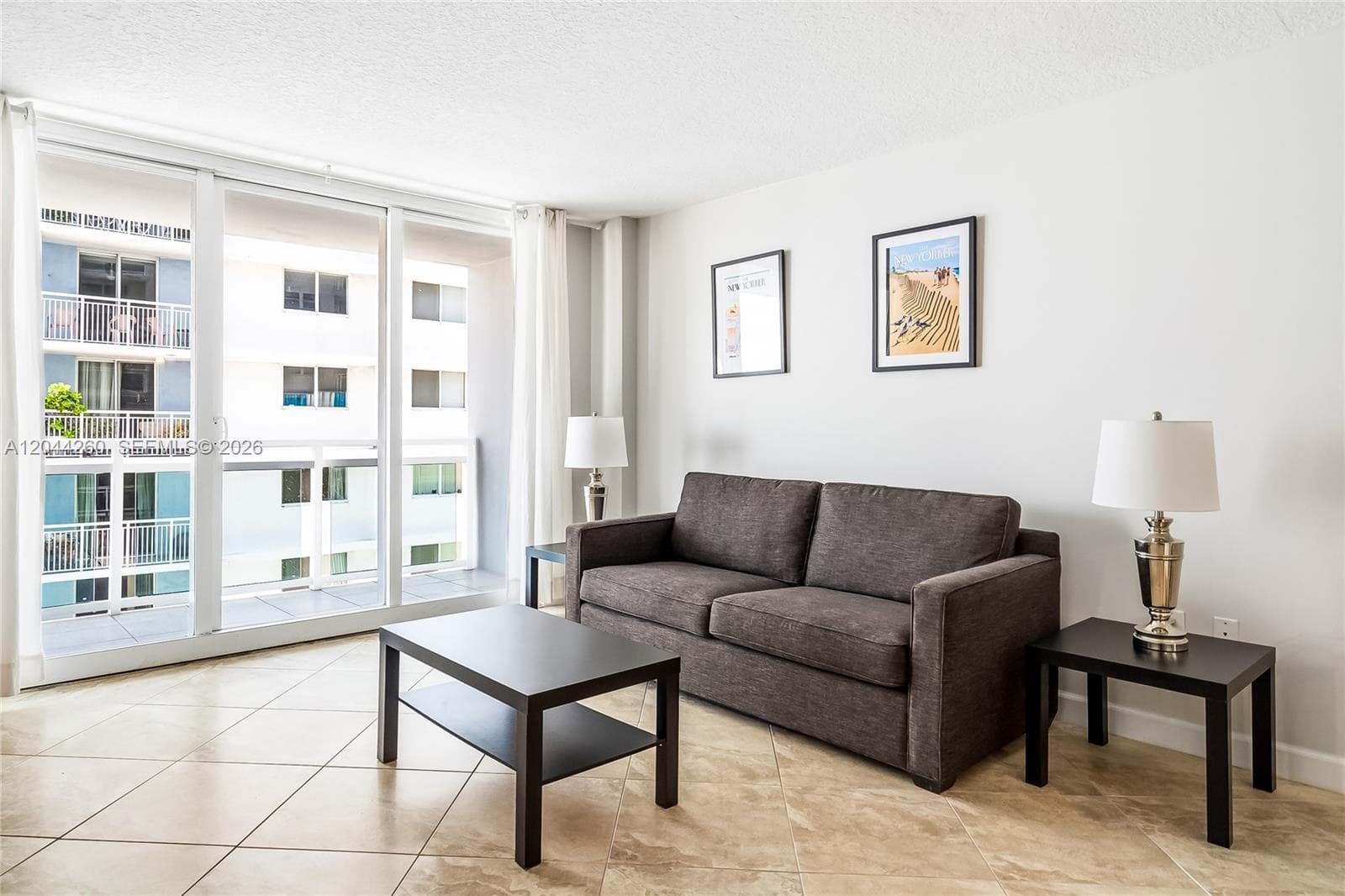 6917 Collins Ave # 1012, Miami Beach, FL 33141 photo 3