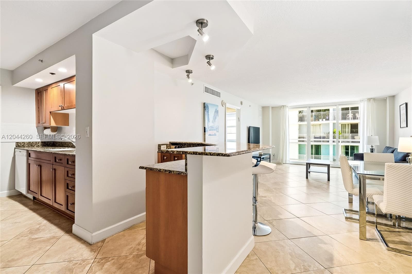 6917 Collins Ave # 1012, Miami Beach, FL 33141 photo 5