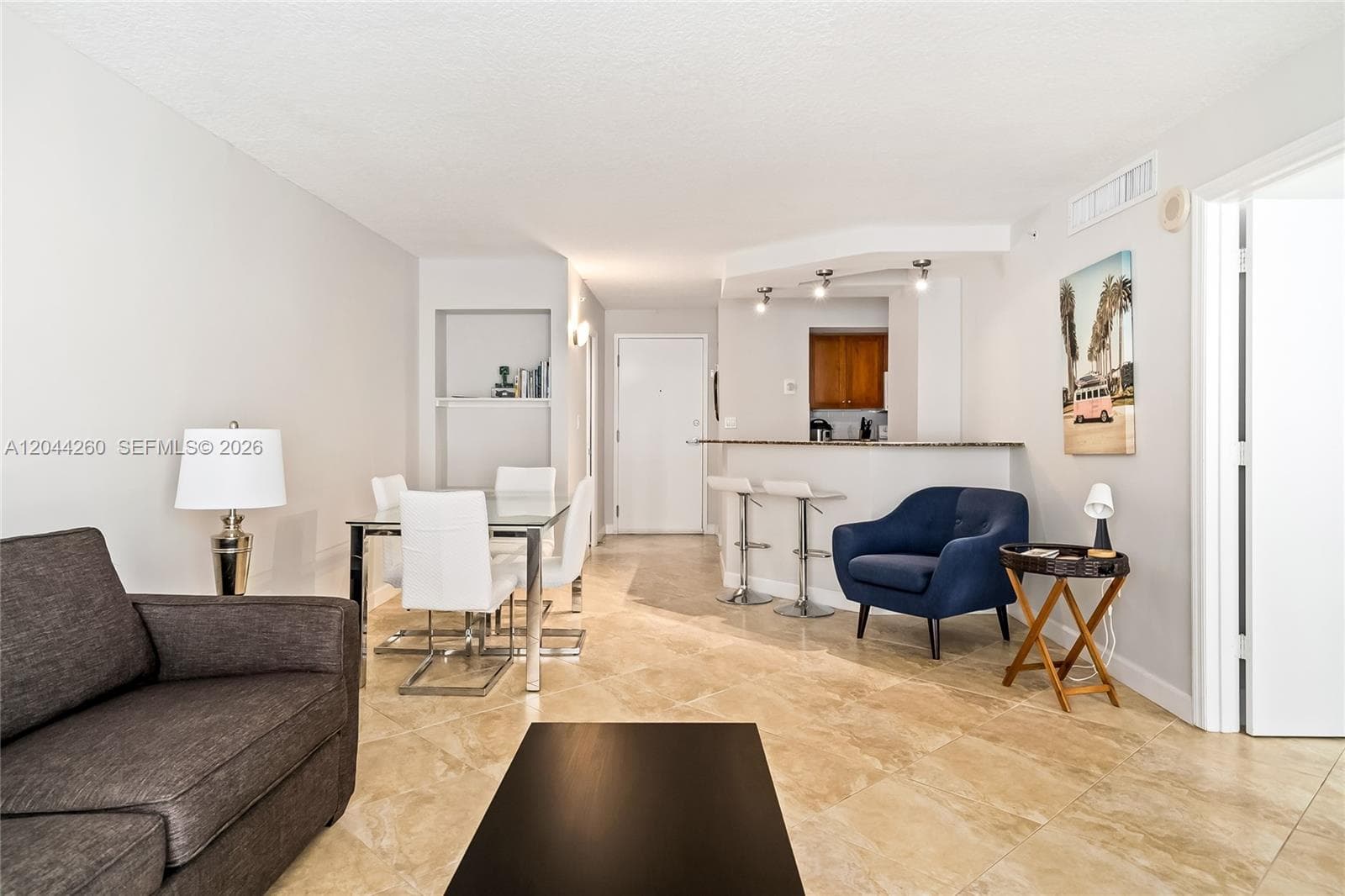 6917 Collins Ave # 1012, Miami Beach, FL 33141 photo 4