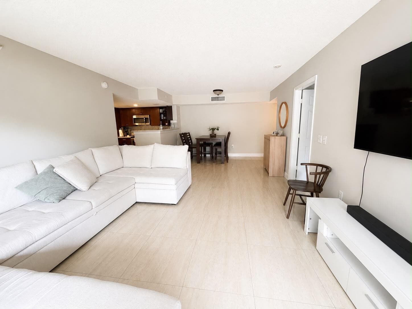 5045 Wiles Road # 105, Coconut Creek, FL 33073 photo 3