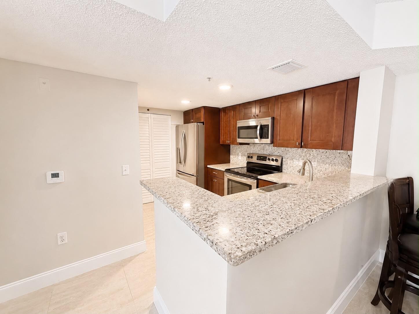 5045 Wiles Road # 105, Coconut Creek, FL 33073 photo 4
