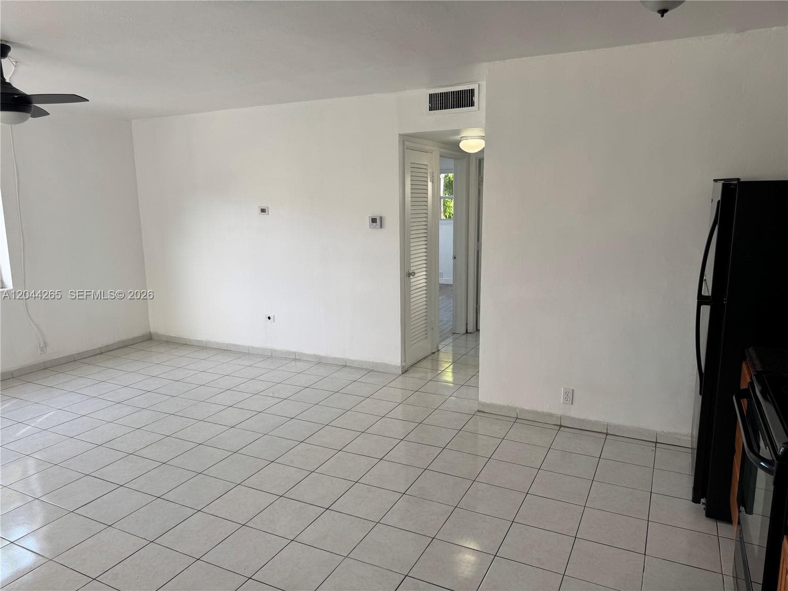 1765 Venice Ln # 4E, North Miami, FL 33181 photo 3