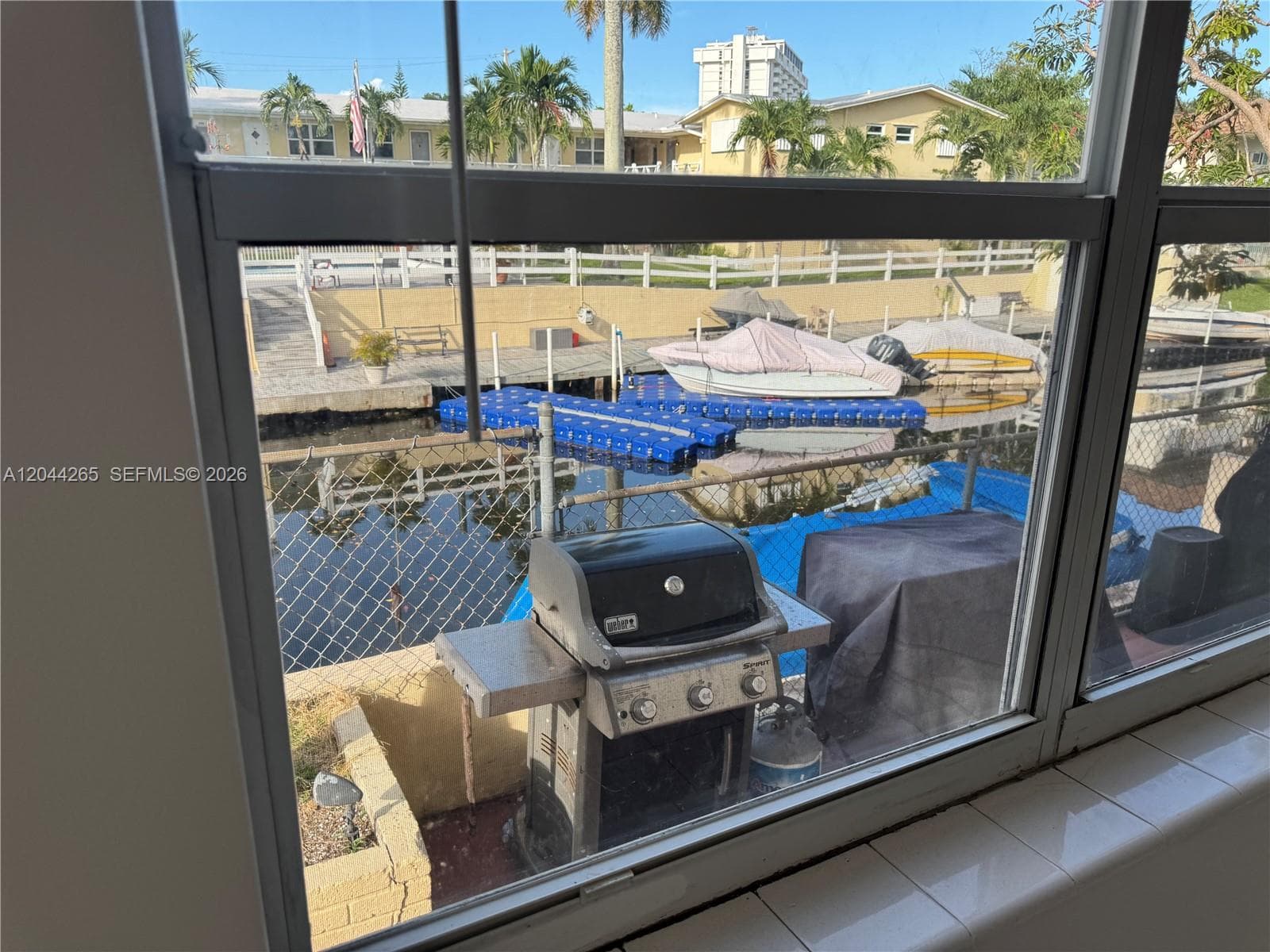 1765 Venice Ln # 4E, North Miami, FL 33181