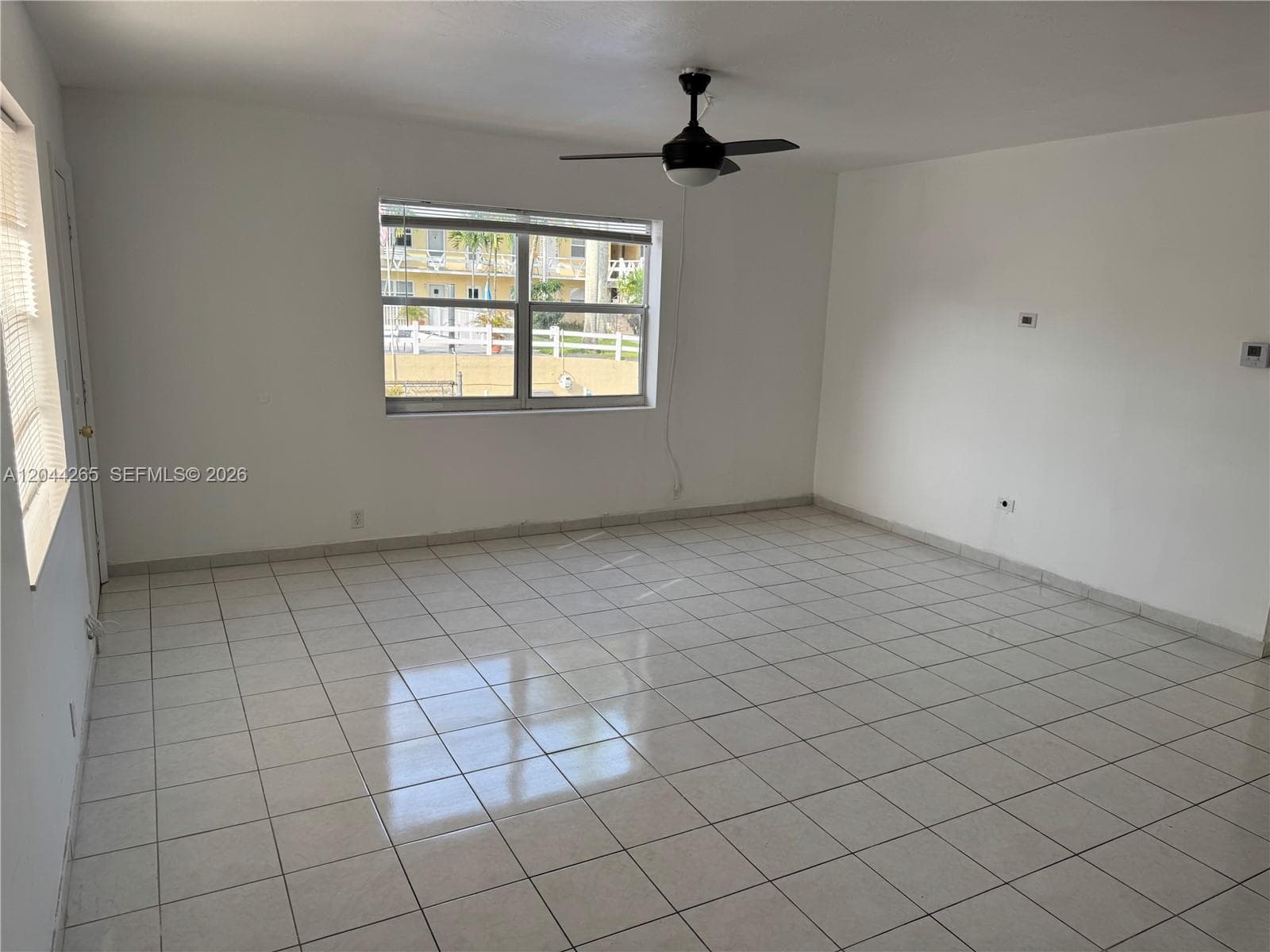 1765 Venice Ln # 4E, North Miami, FL 33181 photo 5