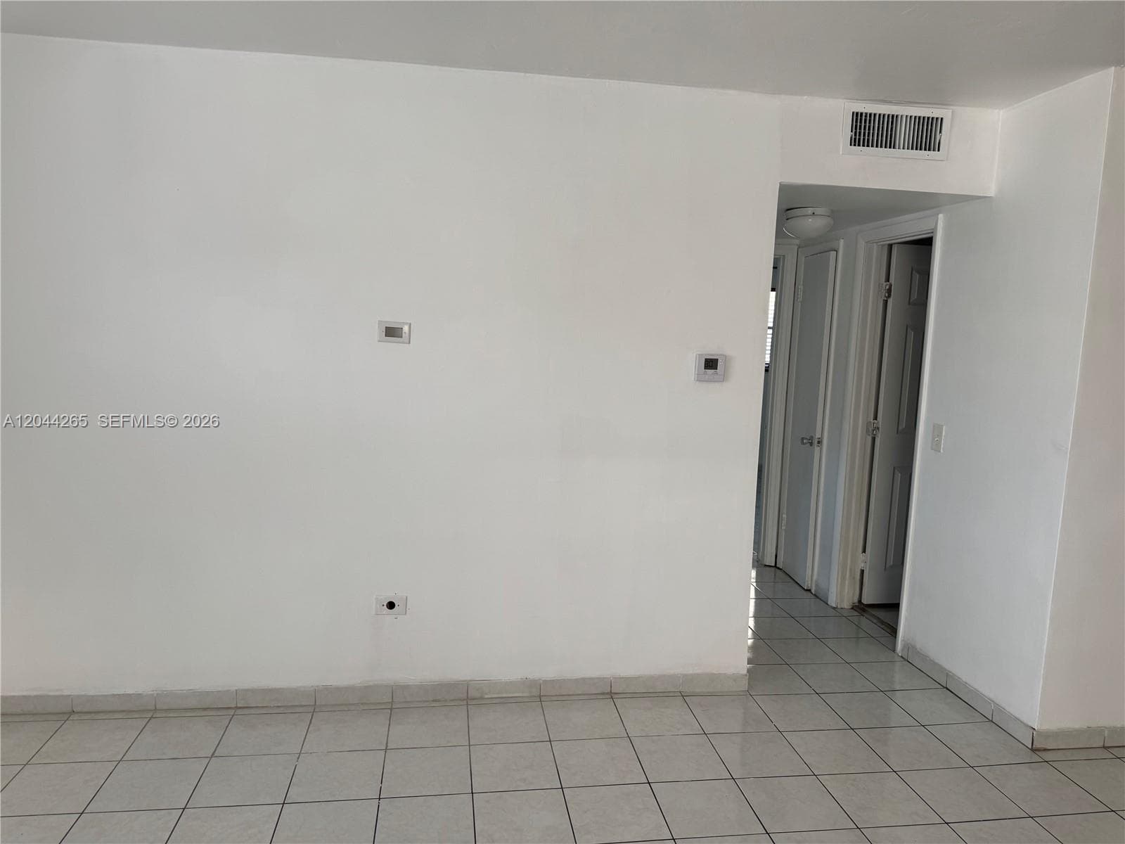 1765 Venice Ln # 4E, North Miami, FL 33181 photo 4
