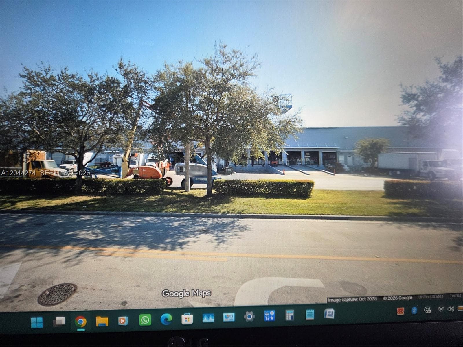 10871 NW 122nd St # 30, Medley, FL 33178 photo 5