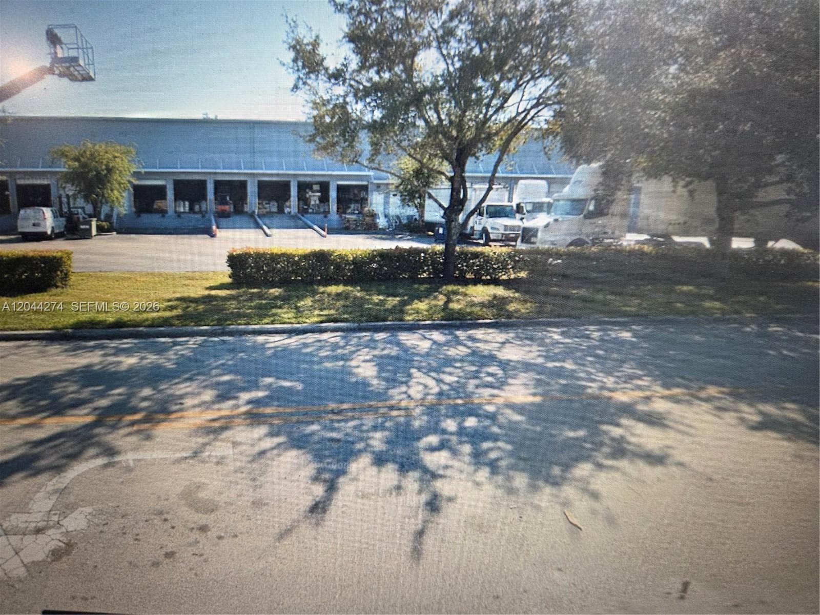 10871 NW 122nd St # 30, Medley, FL 33178 photo 4