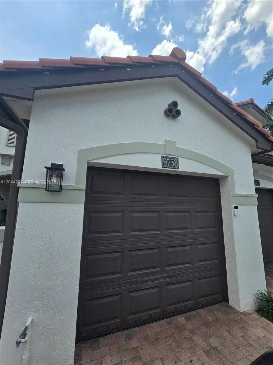 9738 Darlington Pl # 9738, Cooper City, FL 33328 photo 2