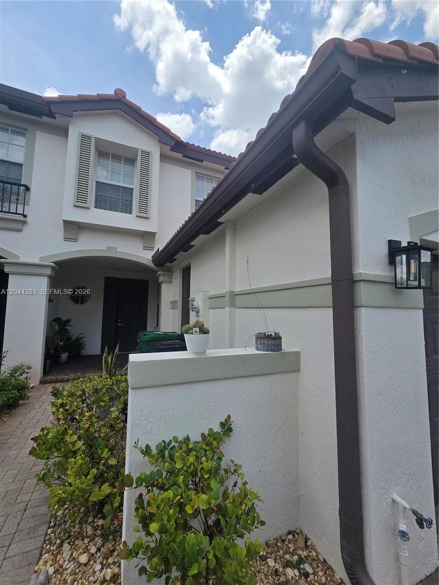 9738 Darlington Pl # 9738, Cooper City, FL 33328 photo 3