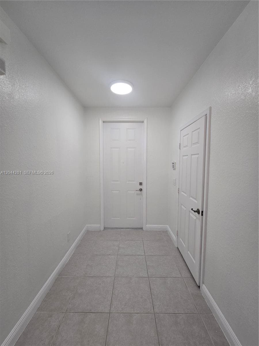 9738 Darlington Pl # 9738, Cooper City, FL 33328 photo 5