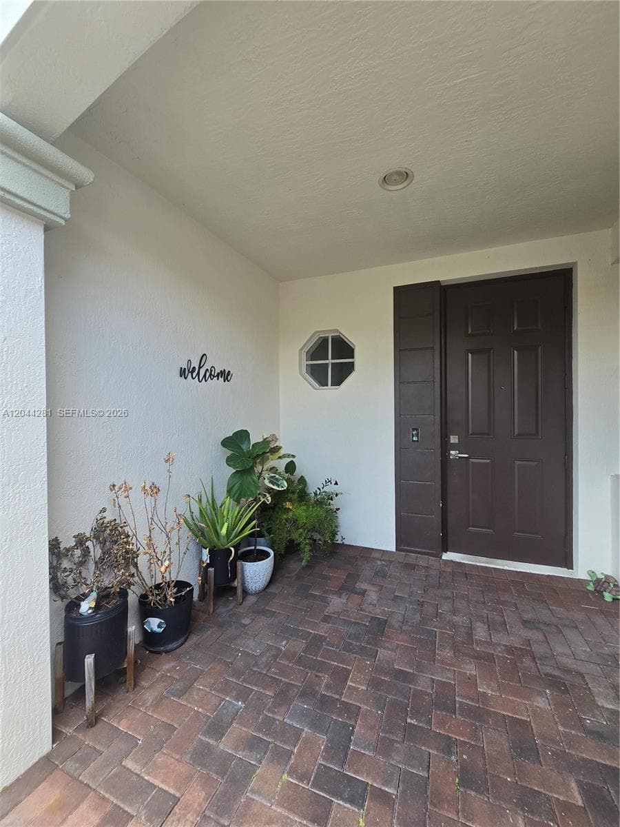 9738 Darlington Pl # 9738, Cooper City, FL 33328 photo 4