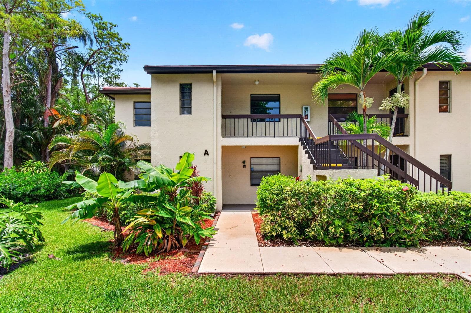 8460 Casa Del Lago # 25B, Boca Raton, FL 33433 photo 3