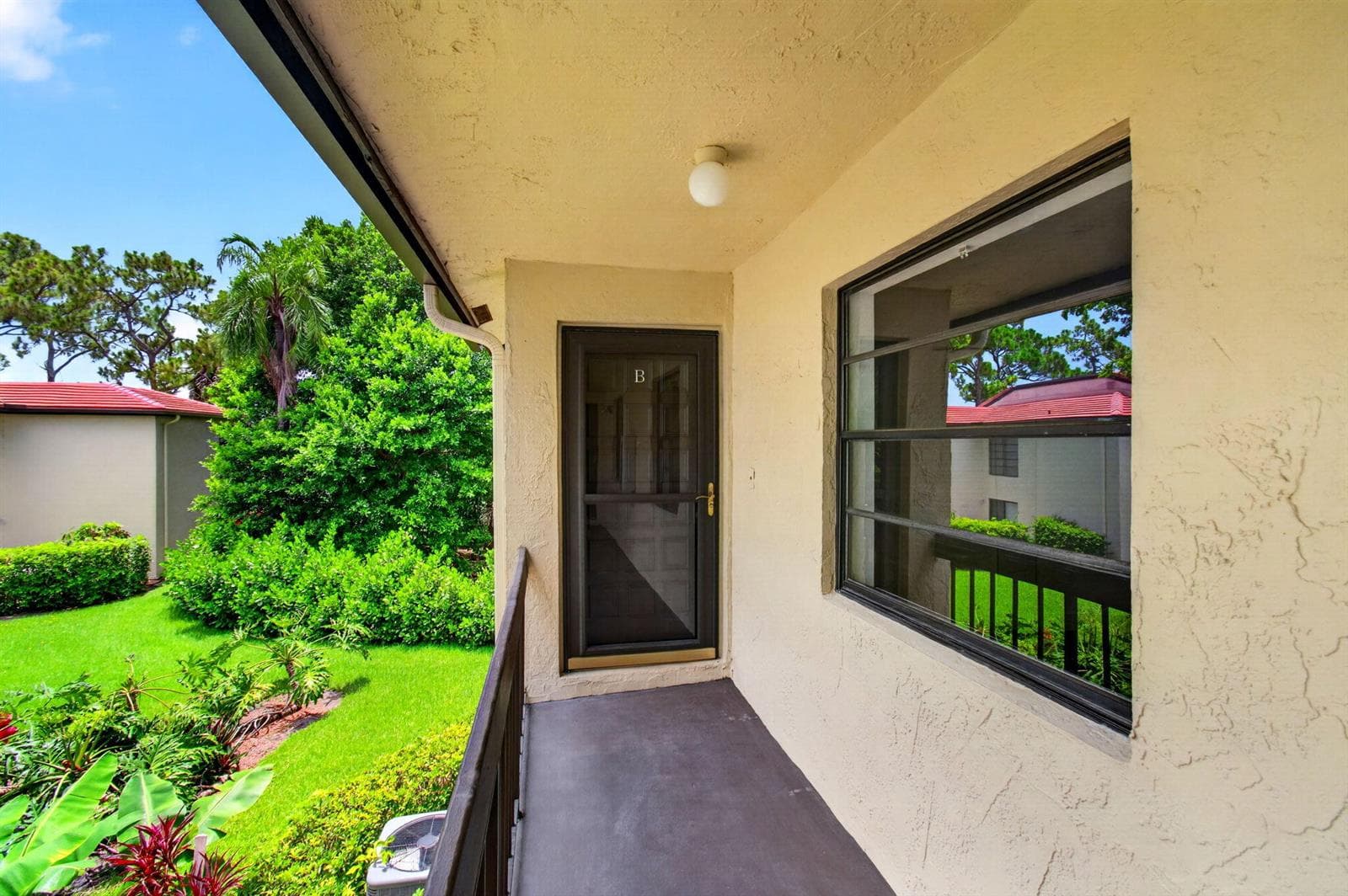 8460 Casa Del Lago # 25B, Boca Raton, FL 33433 photo 4