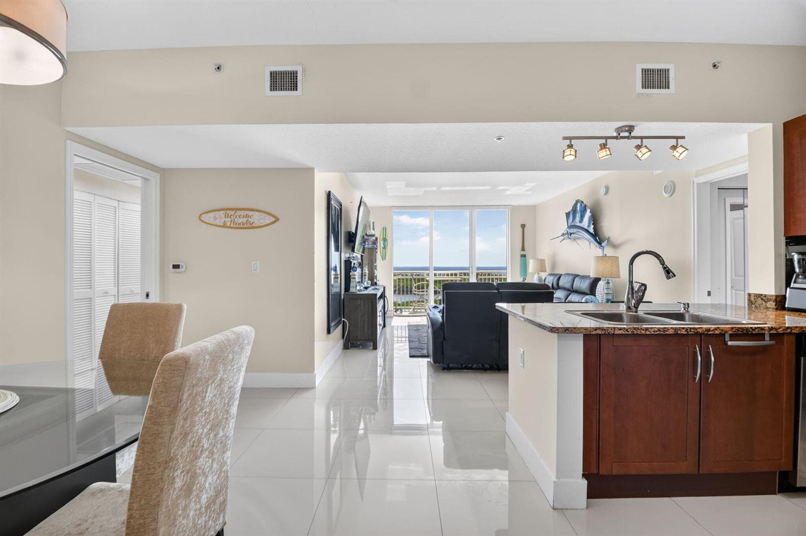 450 N Federal Highway # 1406, Boynton Beach, FL 33435 photo 2