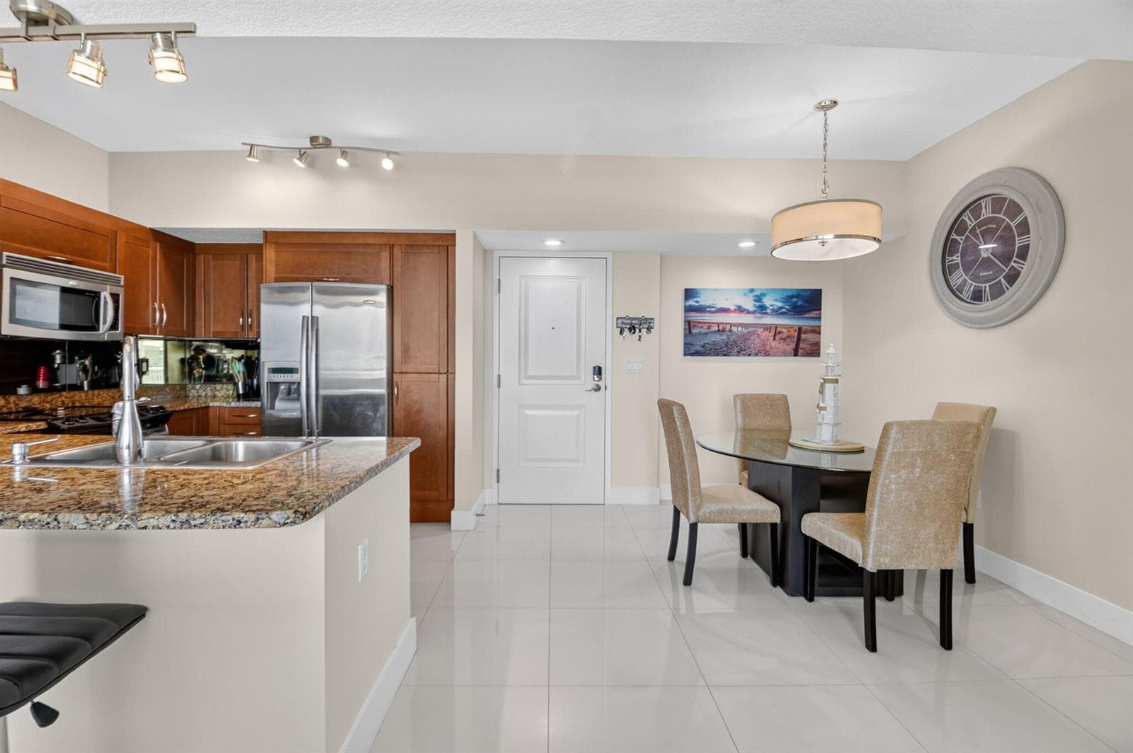450 N Federal Highway # 1406, Boynton Beach, FL 33435 photo 3