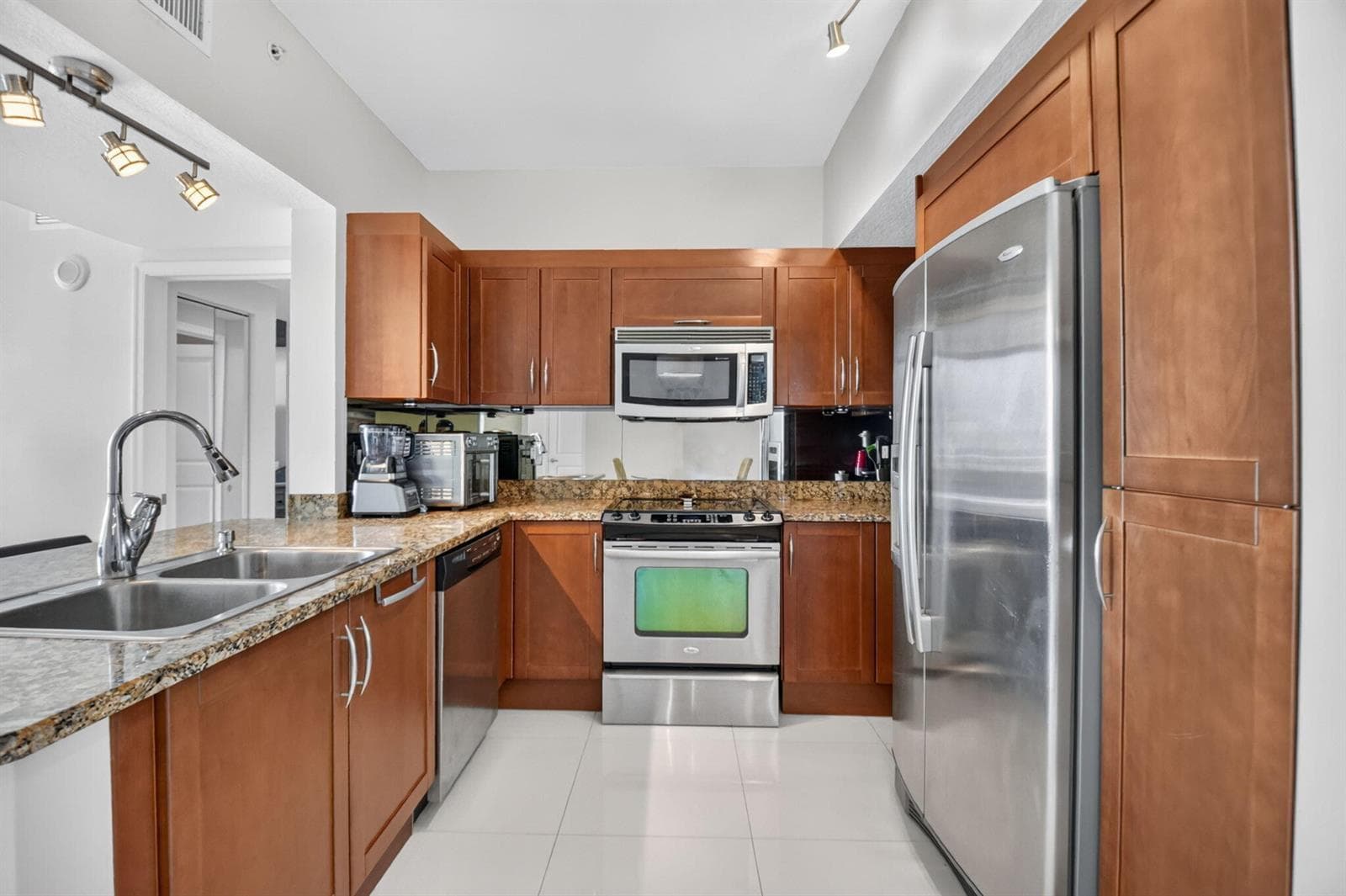 450 N Federal Highway # 1406, Boynton Beach, FL 33435 photo 5