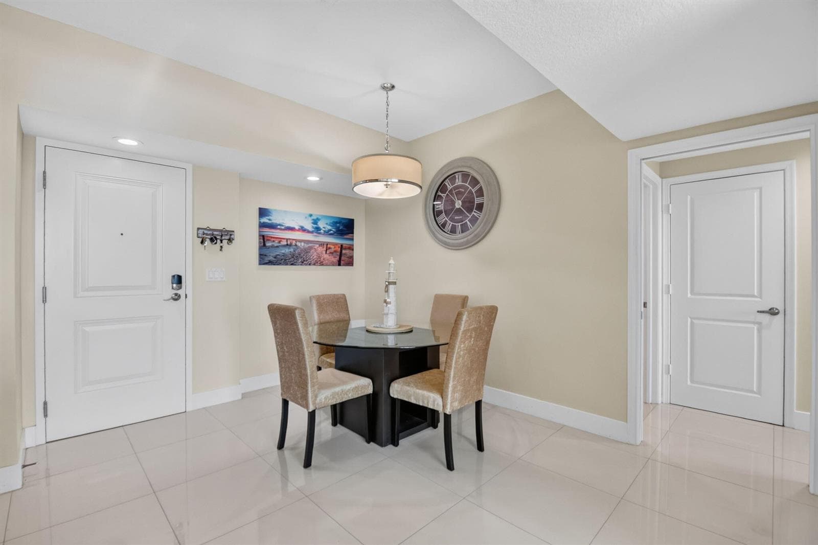 450 N Federal Highway # 1406, Boynton Beach, FL 33435 photo 4