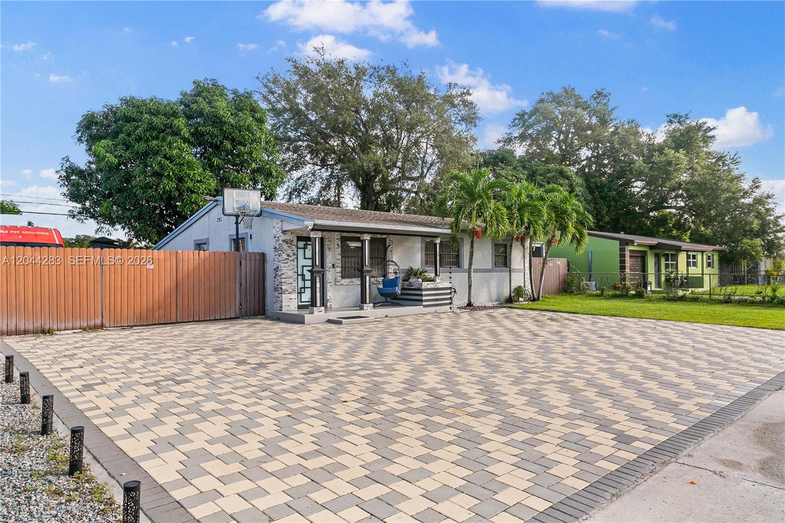 3311 NW 171st St, Miami Gardens, FL 33056 photo 2