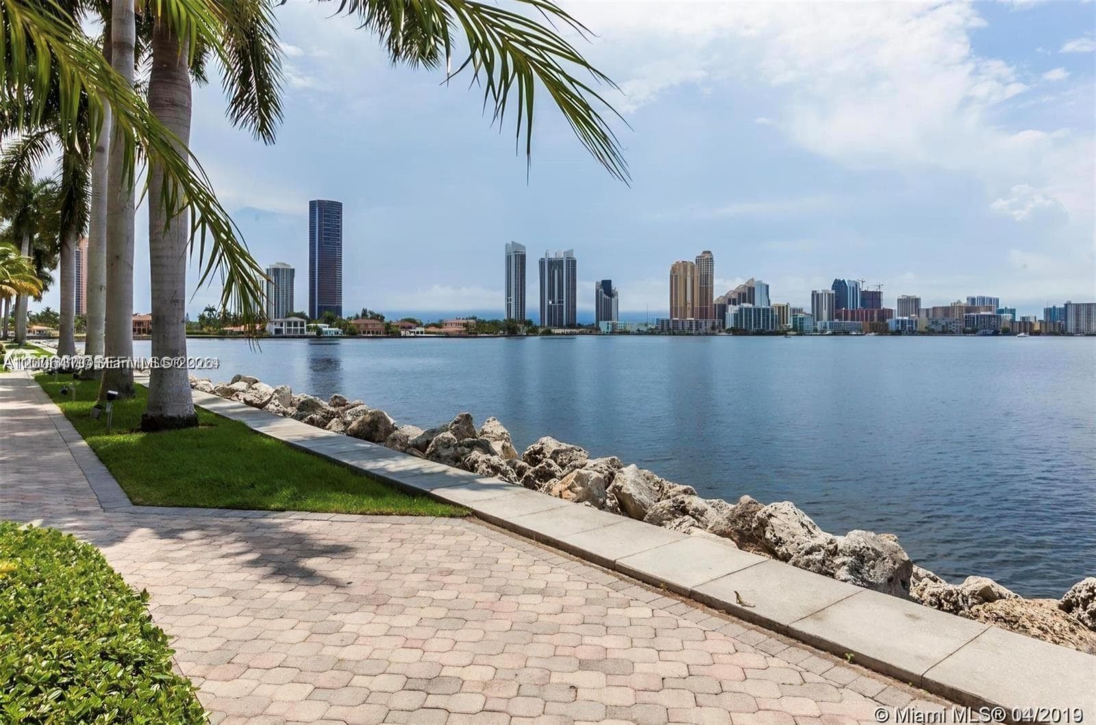 3600 Mystic Pointe Drive # 1202, Aventura, FL 33180 photo 3