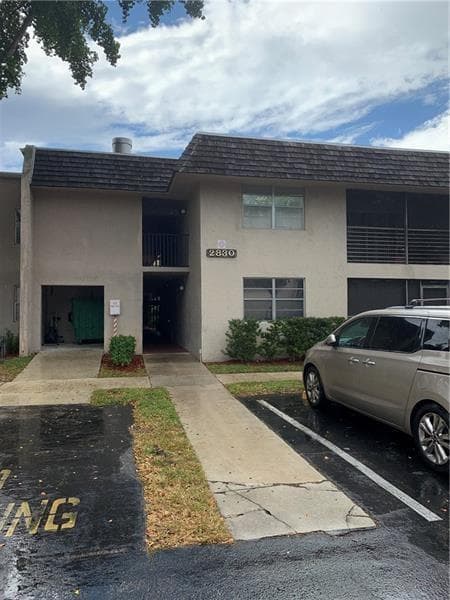2830 Riverside Drive # 102-a, Coral Springs, FL 33065 photo 2