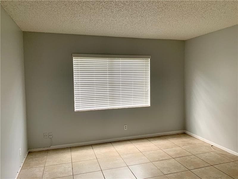 2830 Riverside Drive # 102-a, Coral Springs, FL 33065 photo 3