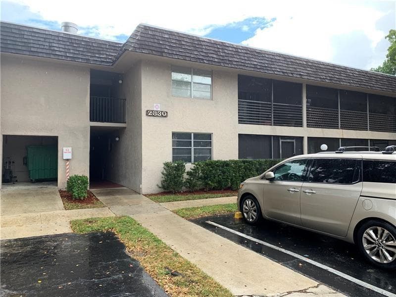 2830 Riverside Drive # 102-a, Coral Springs, FL 33065