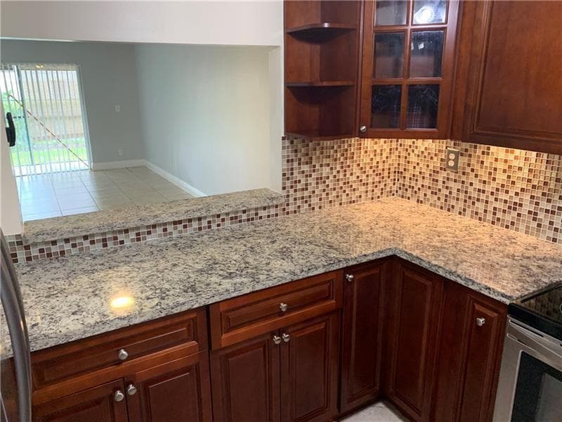 2830 Riverside Drive # 102-a, Coral Springs, FL 33065 photo 5