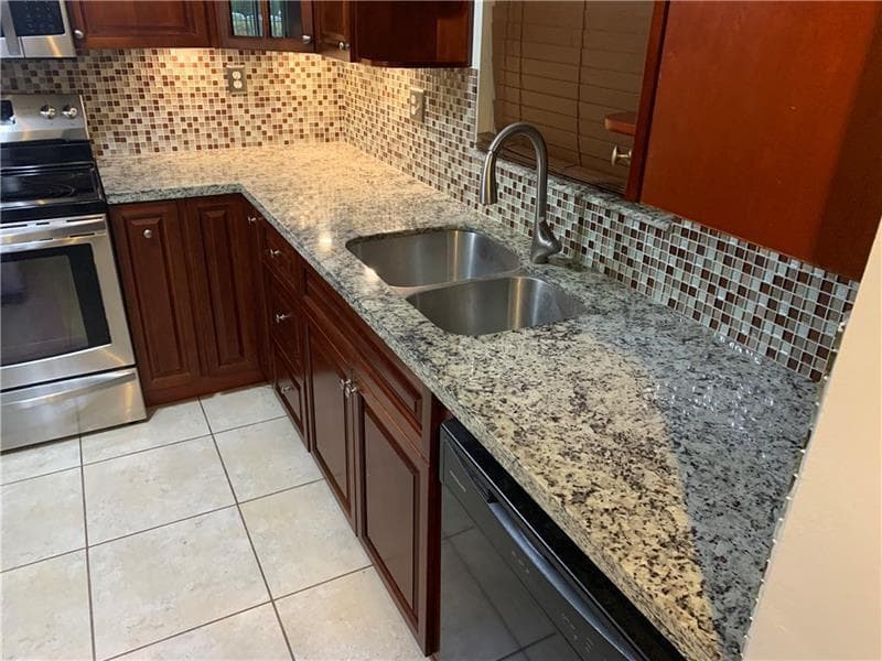 2830 Riverside Drive # 102-a, Coral Springs, FL 33065 photo 4