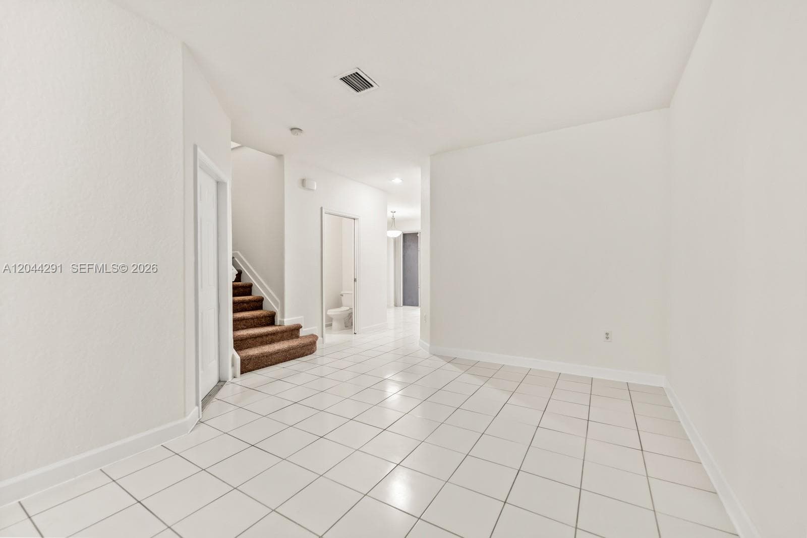 1466 SE 26th Ave, Homestead, FL 33035 photo 3