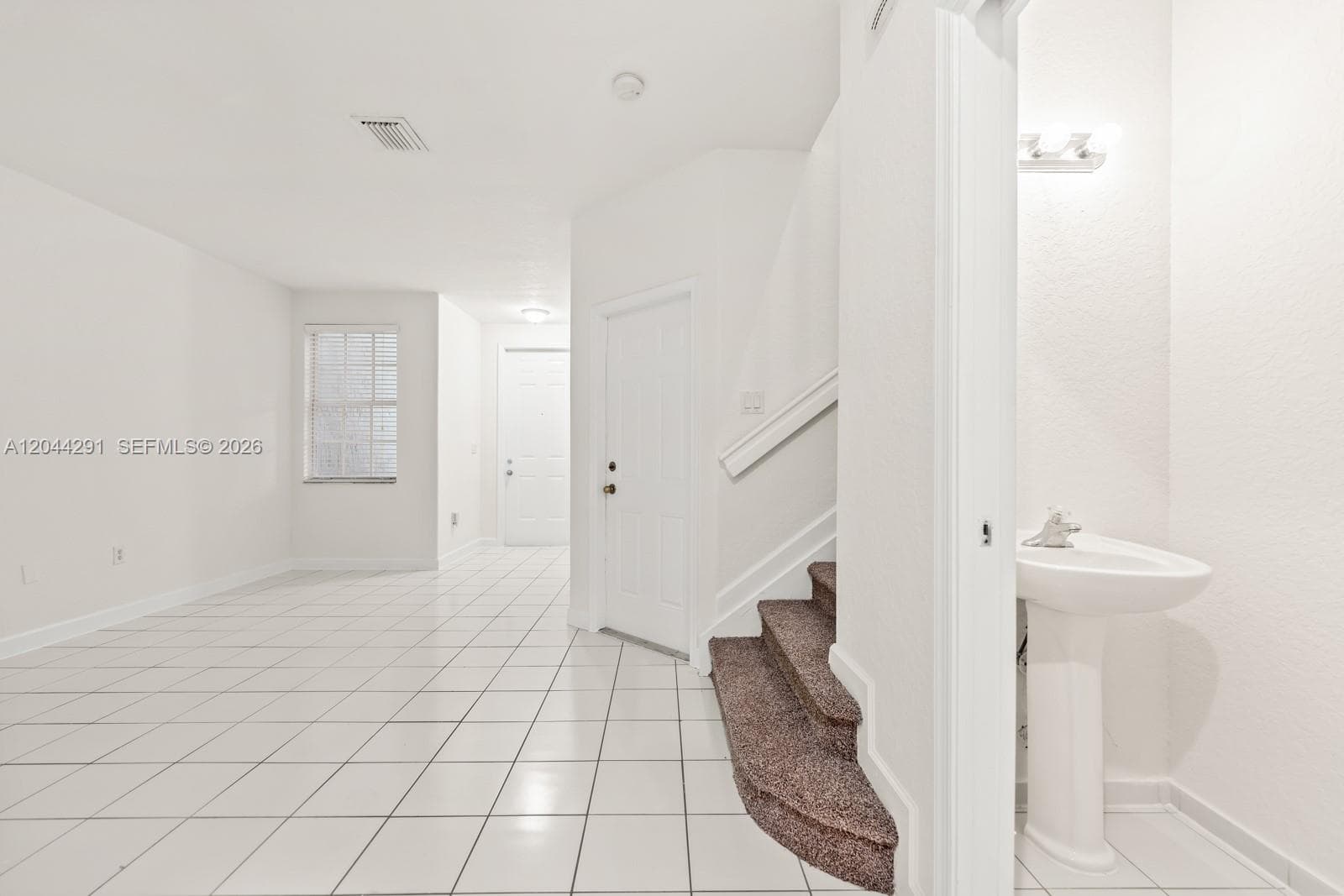 1466 SE 26th Ave, Homestead, FL 33035 photo 5