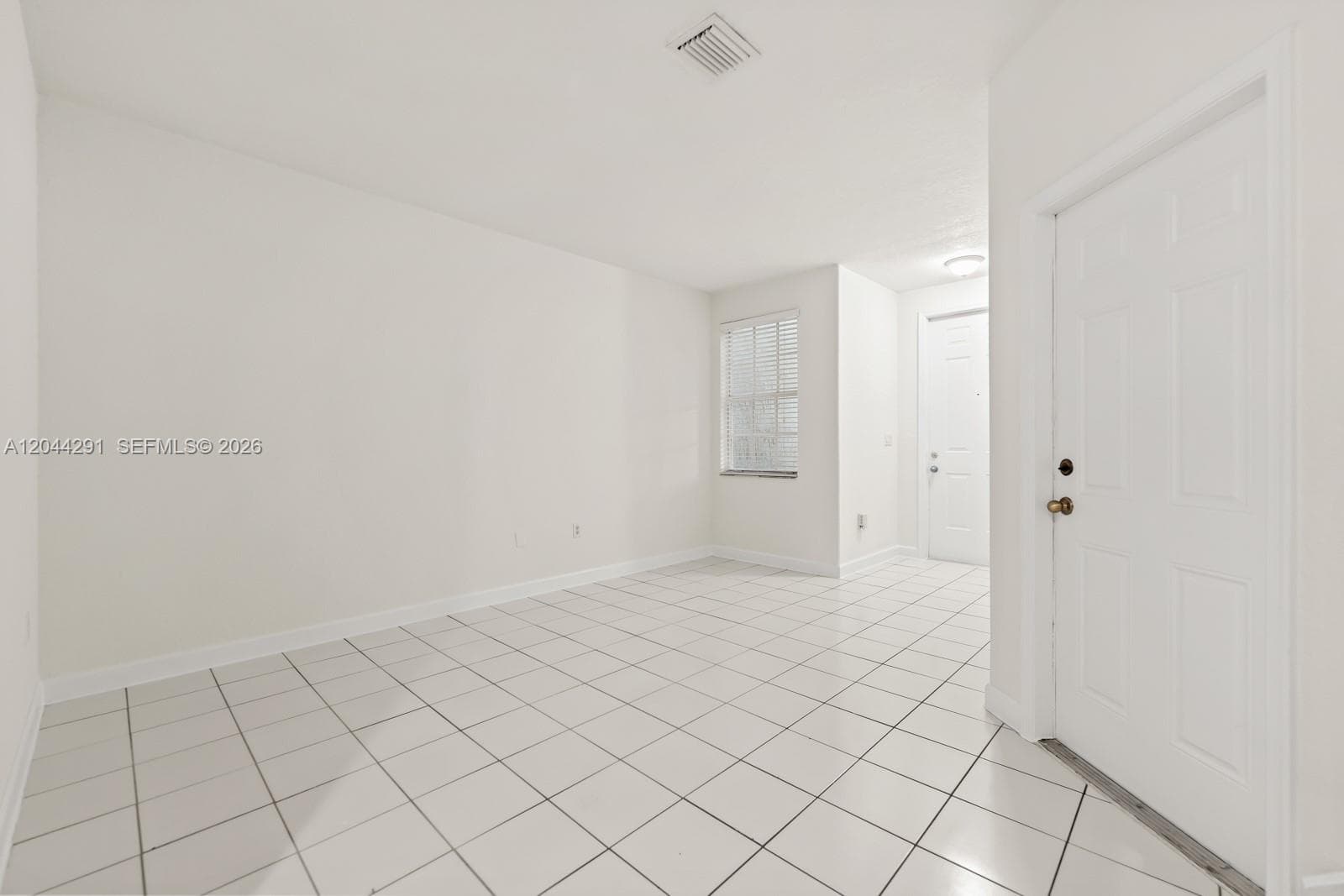 1466 SE 26th Ave, Homestead, FL 33035 photo 4