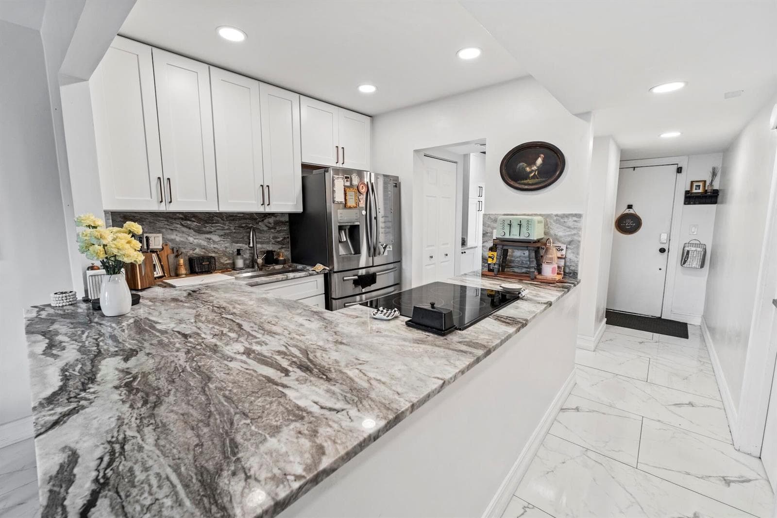 1021 Mockingbird Lane # 211, Plantation, FL 33324 photo 2