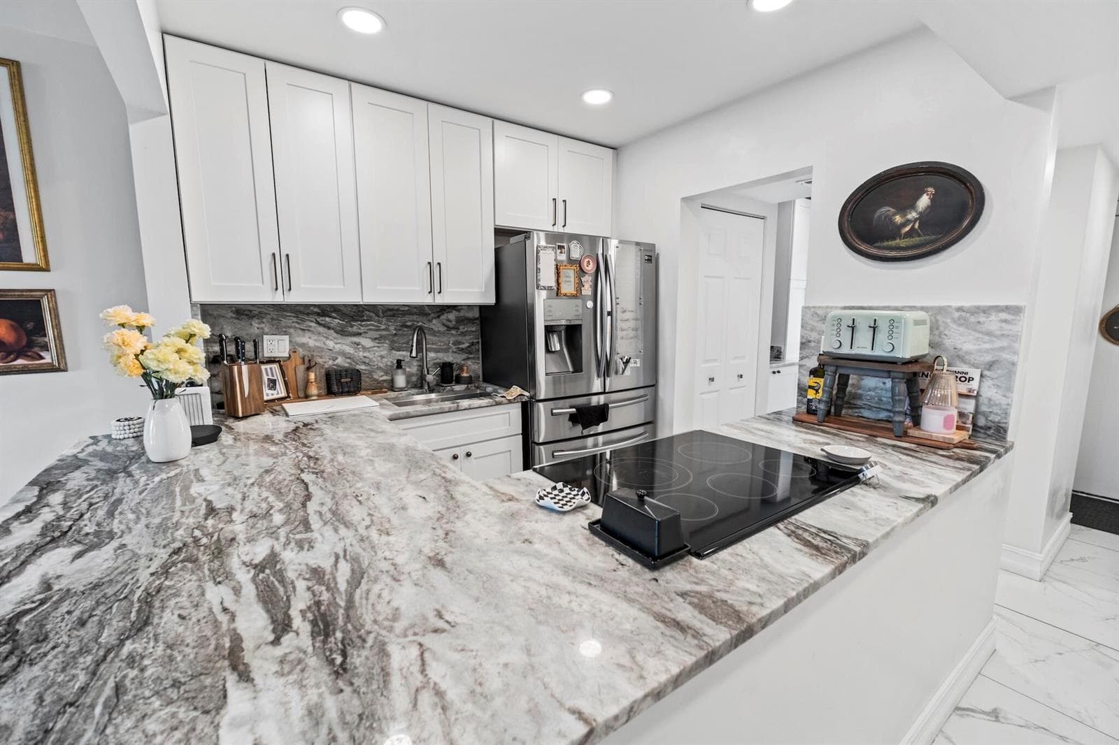 1021 Mockingbird Lane # 211, Plantation, FL 33324 photo 5