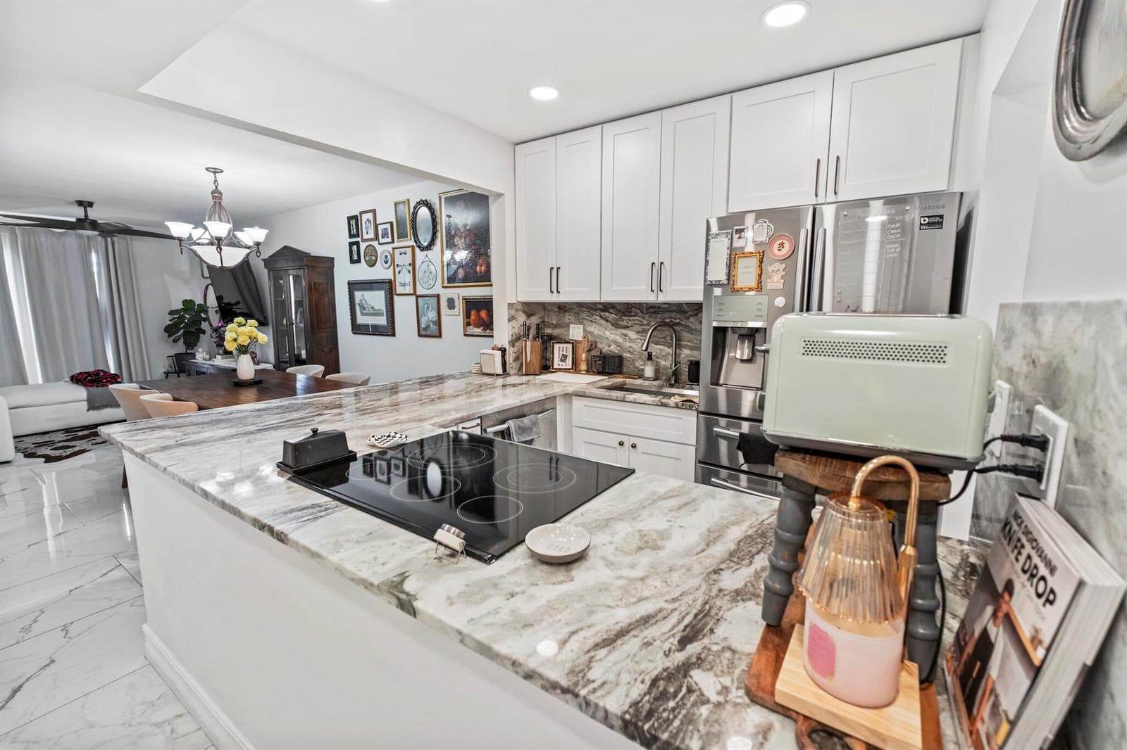 1021 Mockingbird Lane # 211, Plantation, FL 33324 photo 4